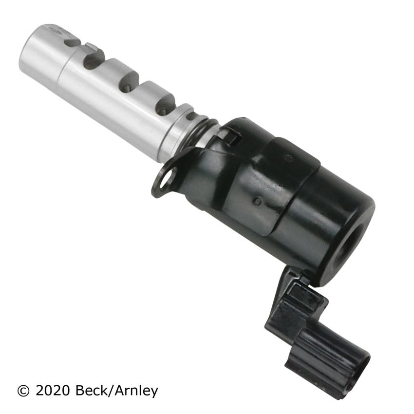 BECK/ARNLEY 024-2158 VALVE TMG SOLENOID