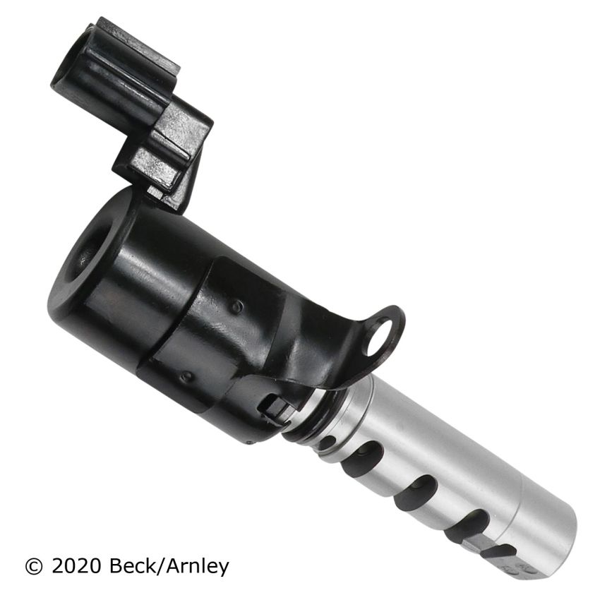 BECK/ARNLEY 024-2158 VALVE TMG SOLENOID