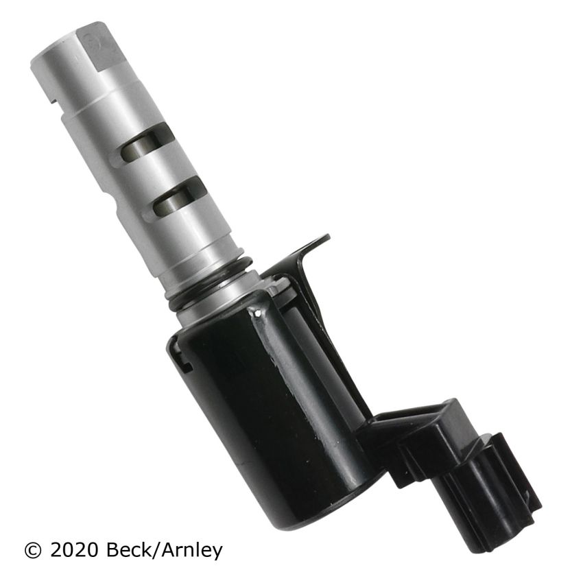 BECK/ARNLEY 024-2158 VALVE TMG SOLENOID