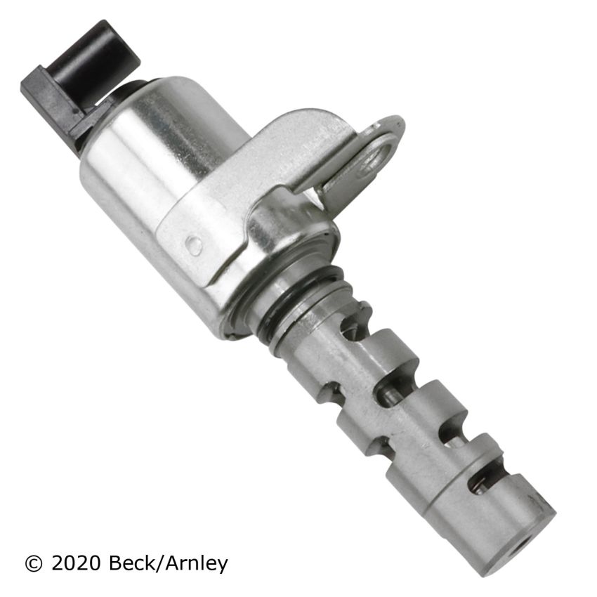 BECK/ARNLEY 024-2159 VALVE TMG SOLENOID