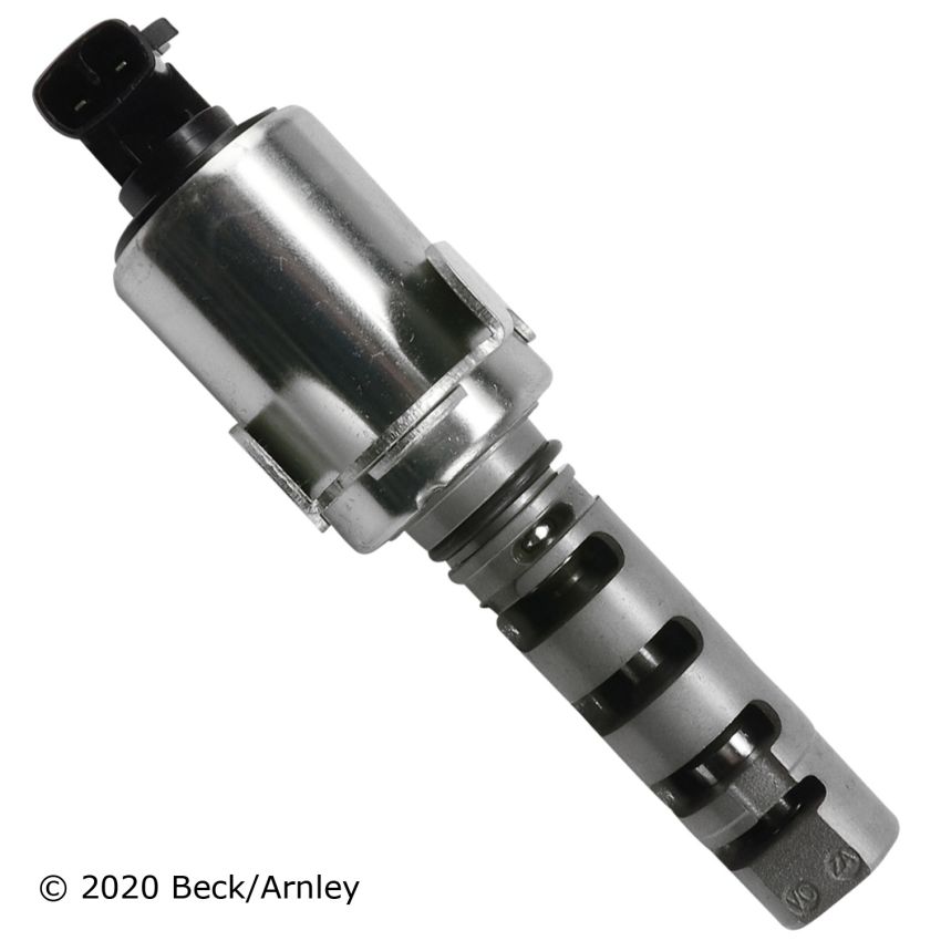 BECK/ARNLEY 024-2159 VALVE TMG SOLENOID