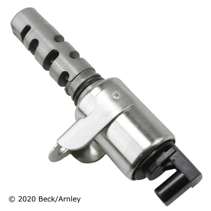 BECK/ARNLEY 024-2159 VALVE TMG SOLENOID