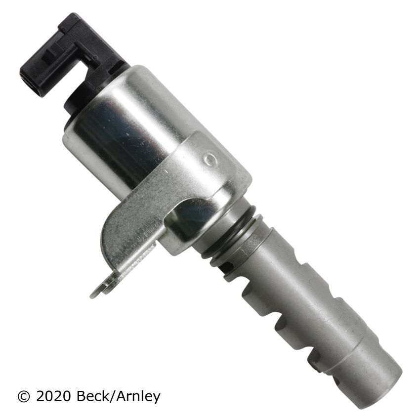 BECK/ARNLEY 024-2159 VALVE TMG SOLENOID