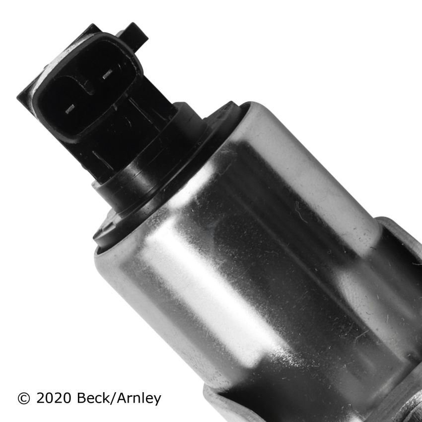 BECK/ARNLEY 024-2159 VALVE TMG SOLENOID