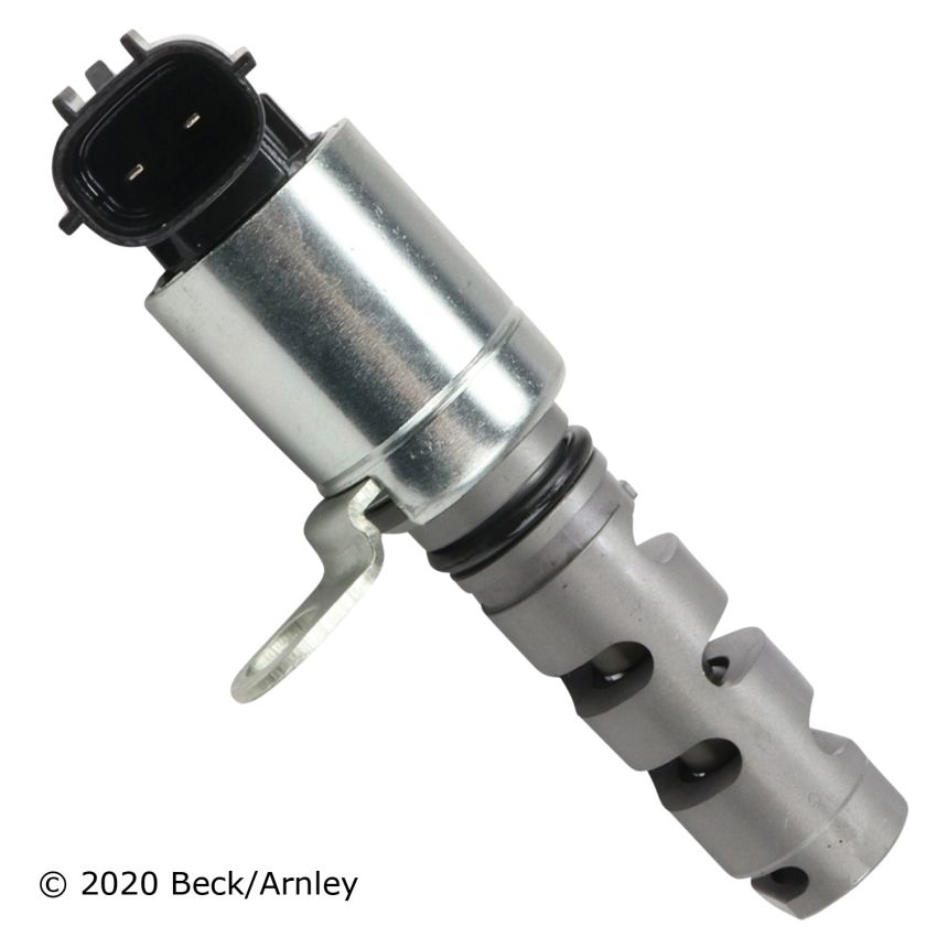 BECK/ARNLEY 024-2160 VALVE TMG SOLENOID