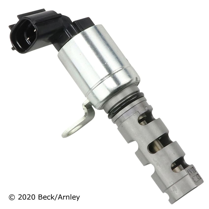 BECK/ARNLEY 024-2160 VALVE TMG SOLENOID