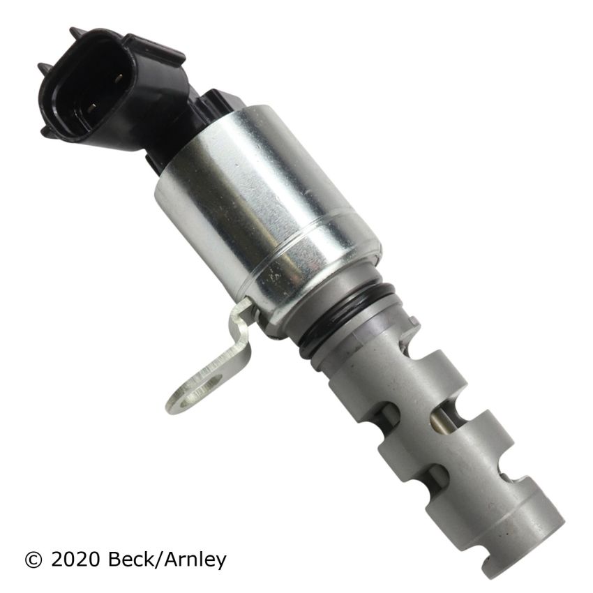 BECK/ARNLEY 024-2160 VALVE TMG SOLENOID