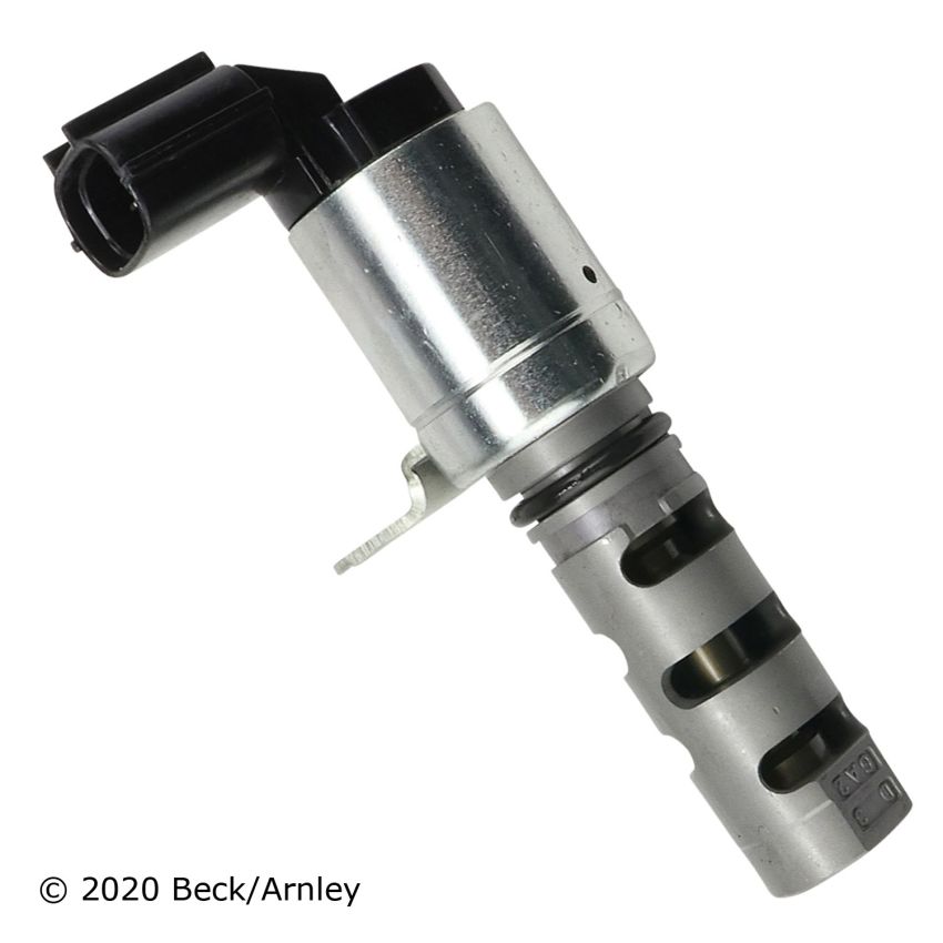 BECK/ARNLEY 024-2160 VALVE TMG SOLENOID
