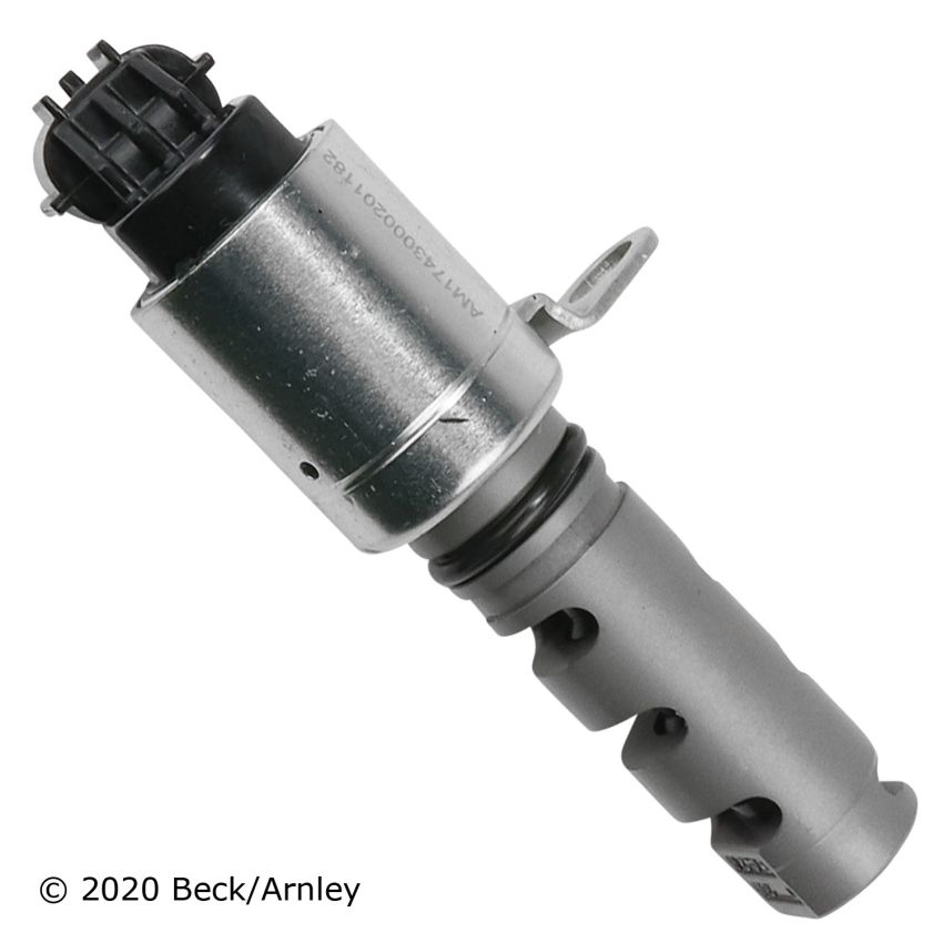 BECK/ARNLEY 024-2160 VALVE TMG SOLENOID