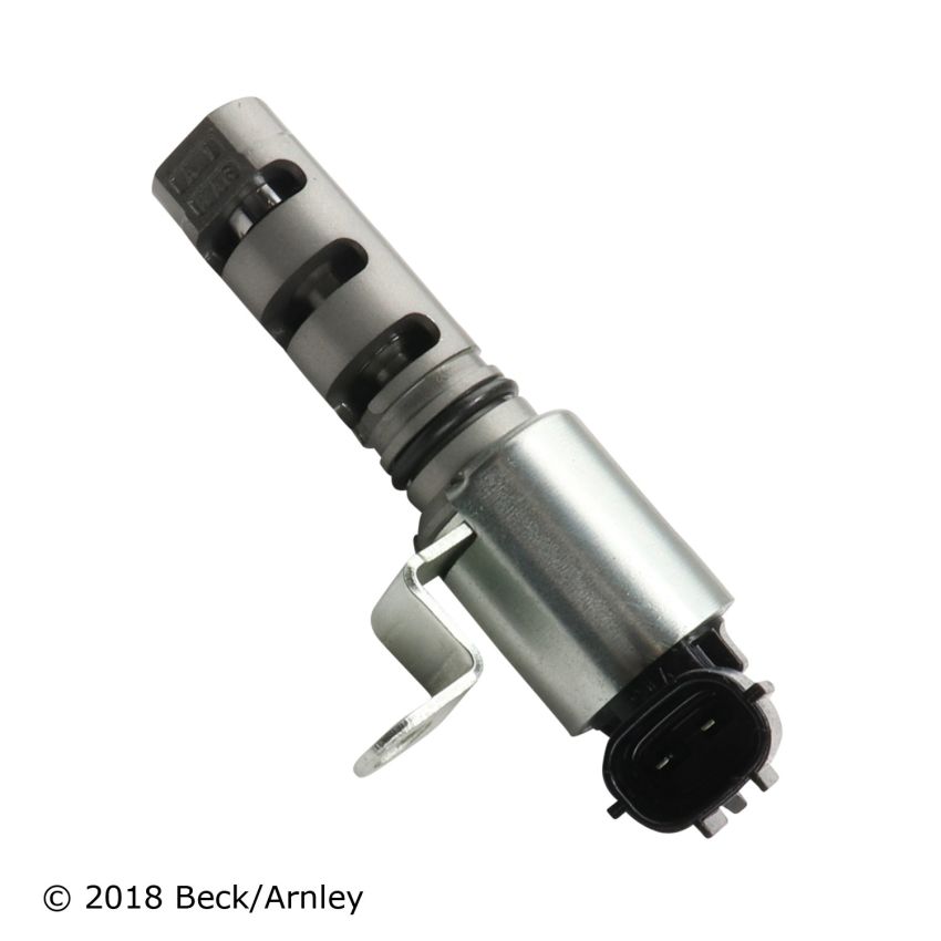 BECK/ARNLEY 024-2161 VALVE TMG SOLENOID