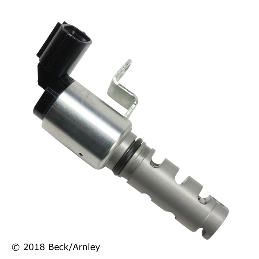 BECK/ARNLEY 024-2161 VALVE TMG SOLENOID