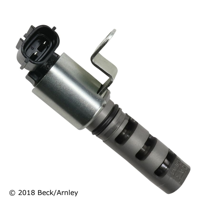 BECK/ARNLEY 024-2161 VALVE TMG SOLENOID
