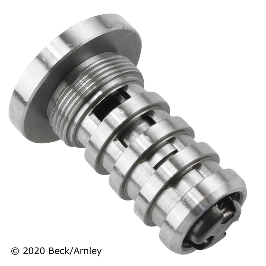 BECK/ARNLEY 024-2162 VALVE TMG SOLENOID