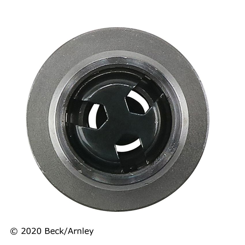 BECK/ARNLEY 024-2162 VALVE TMG SOLENOID