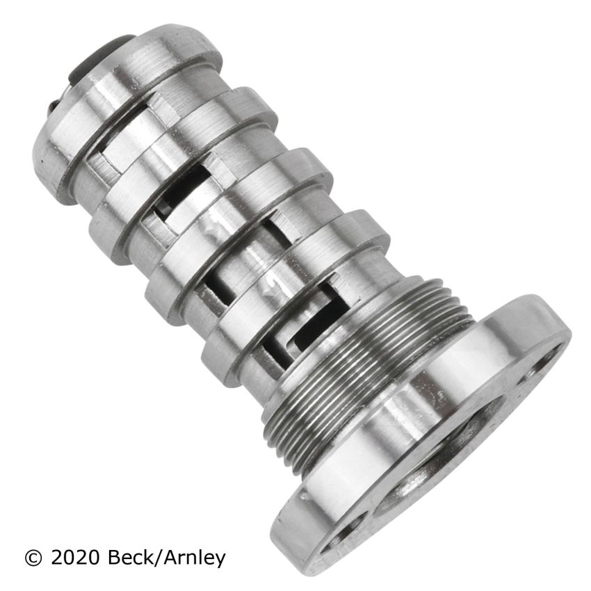 BECK/ARNLEY 024-2162 VALVE TMG SOLENOID
