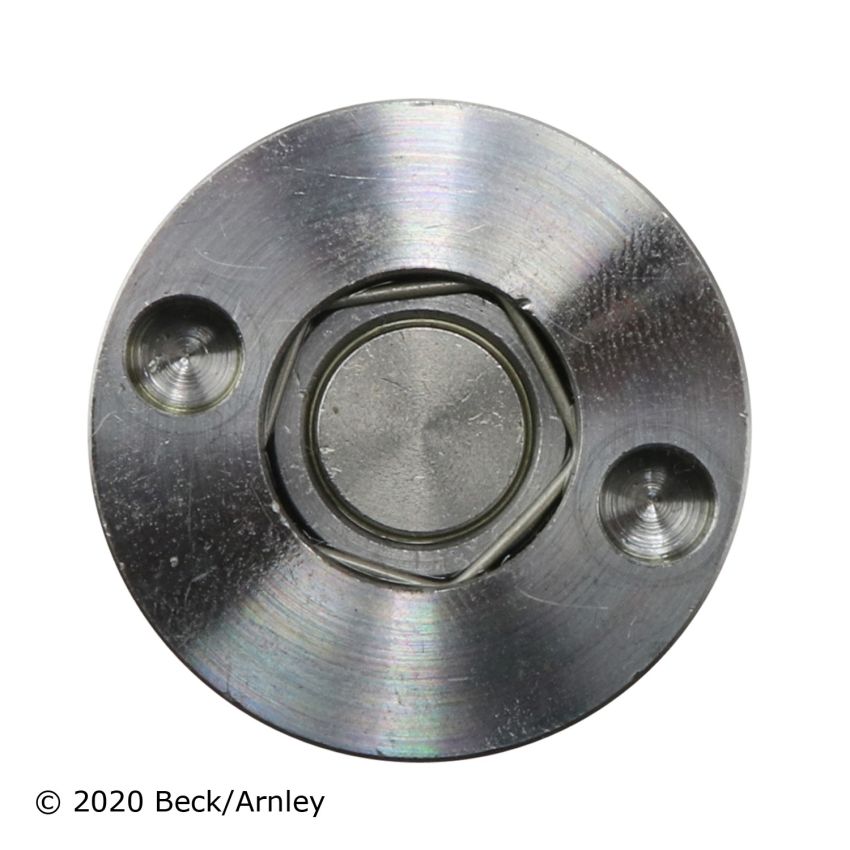 BECK/ARNLEY 024-2163 VALVE TMG SOLENOID