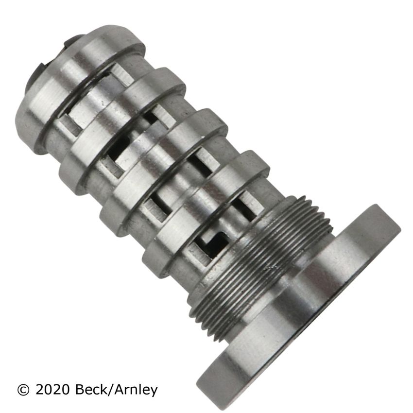 BECK/ARNLEY 024-2163 VALVE TMG SOLENOID