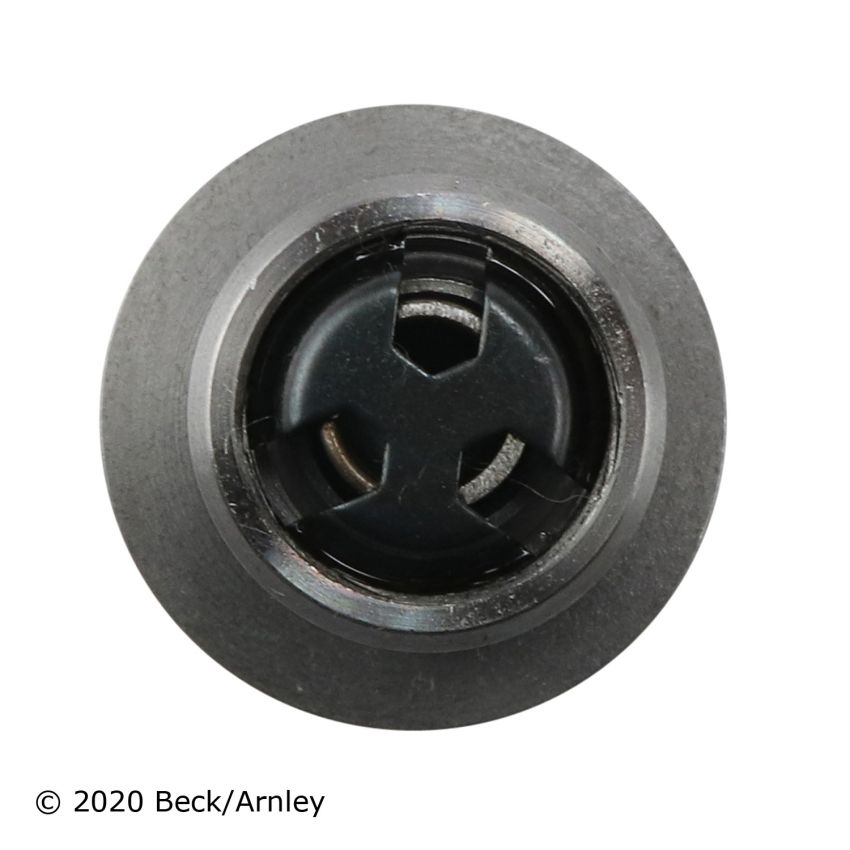 BECK/ARNLEY 024-2163 VALVE TMG SOLENOID