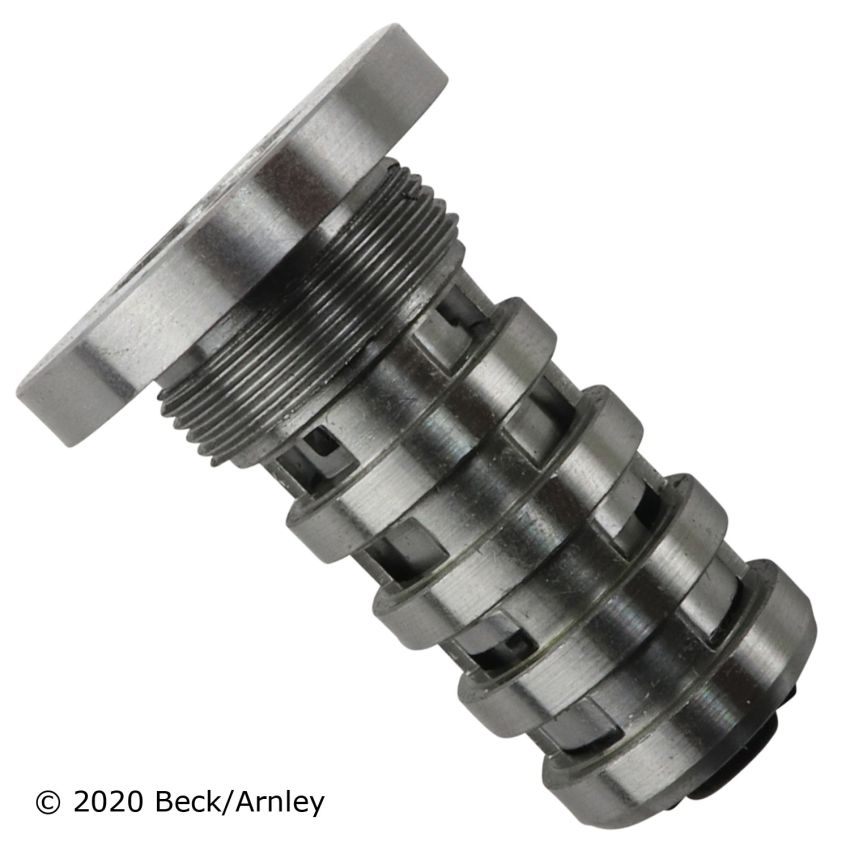 BECK/ARNLEY 024-2163 VALVE TMG SOLENOID
