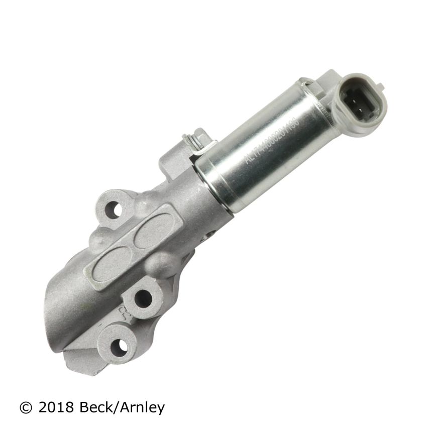 BECK/ARNLEY 024-2164 VALVE TMG SOLENOID