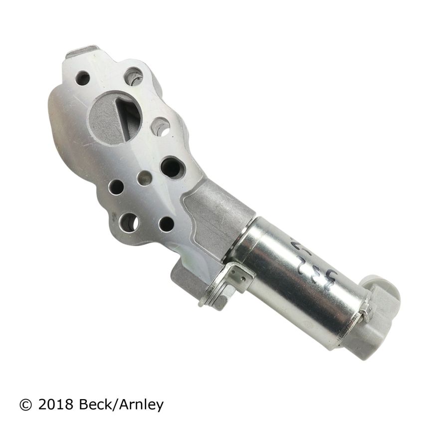 BECK/ARNLEY 024-2164 VALVE TMG SOLENOID