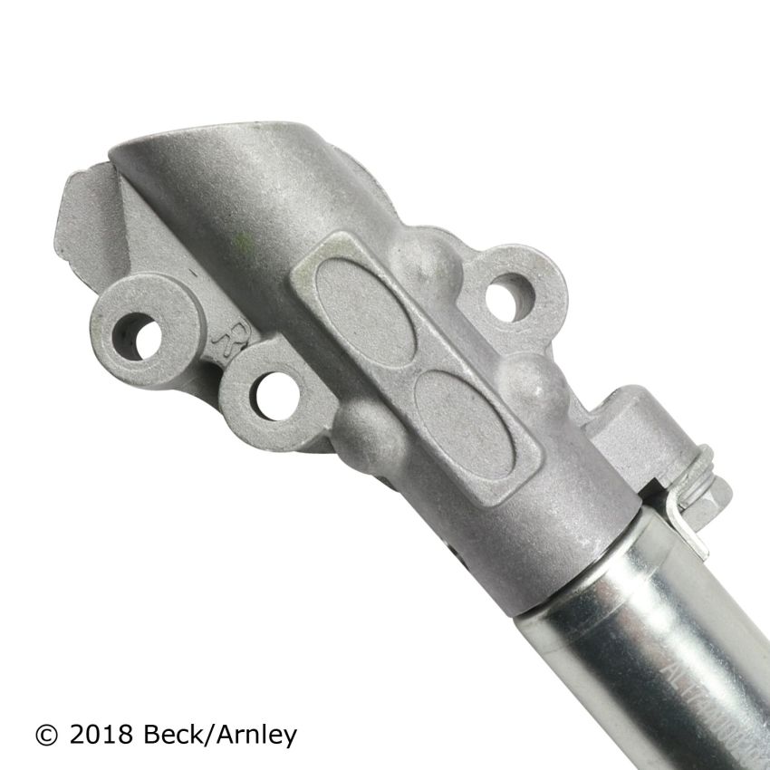 BECK/ARNLEY 024-2164 VALVE TMG SOLENOID