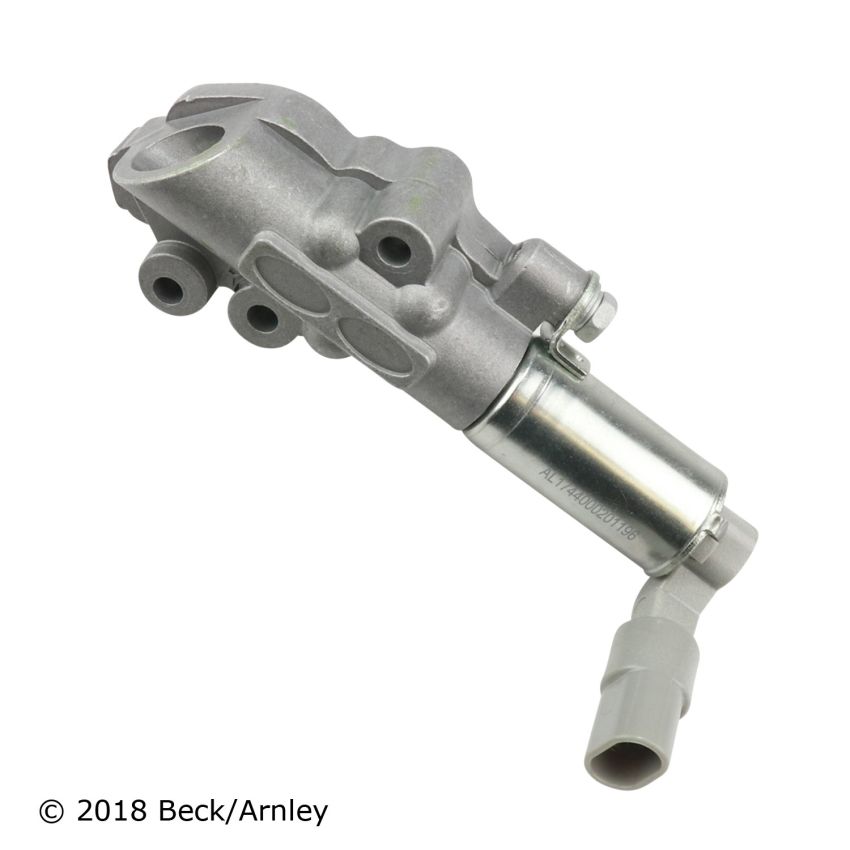 BECK/ARNLEY 024-2164 VALVE TMG SOLENOID