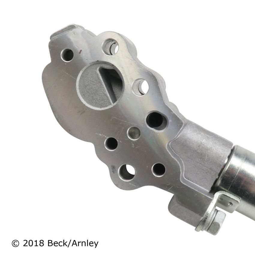 BECK/ARNLEY 024-2164 VALVE TMG SOLENOID