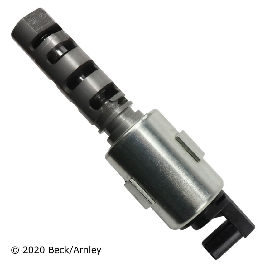BECK/ARNLEY 024-2165 VALVE TMG SOLENOID