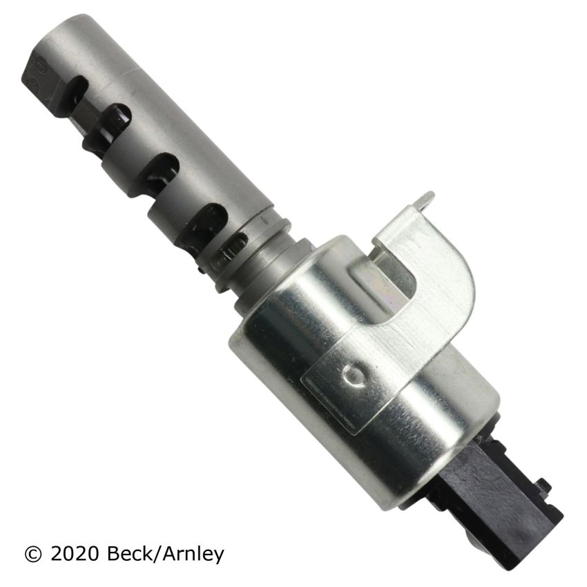 BECK/ARNLEY 024-2165 VALVE TMG SOLENOID