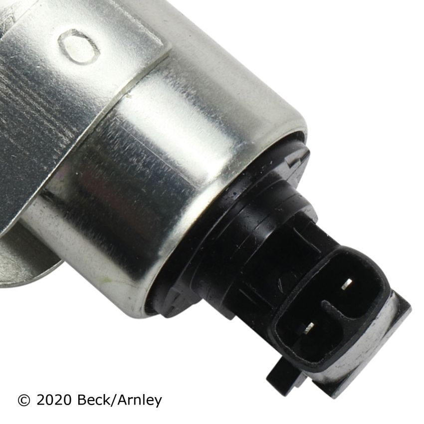 BECK/ARNLEY 024-2165 VALVE TMG SOLENOID
