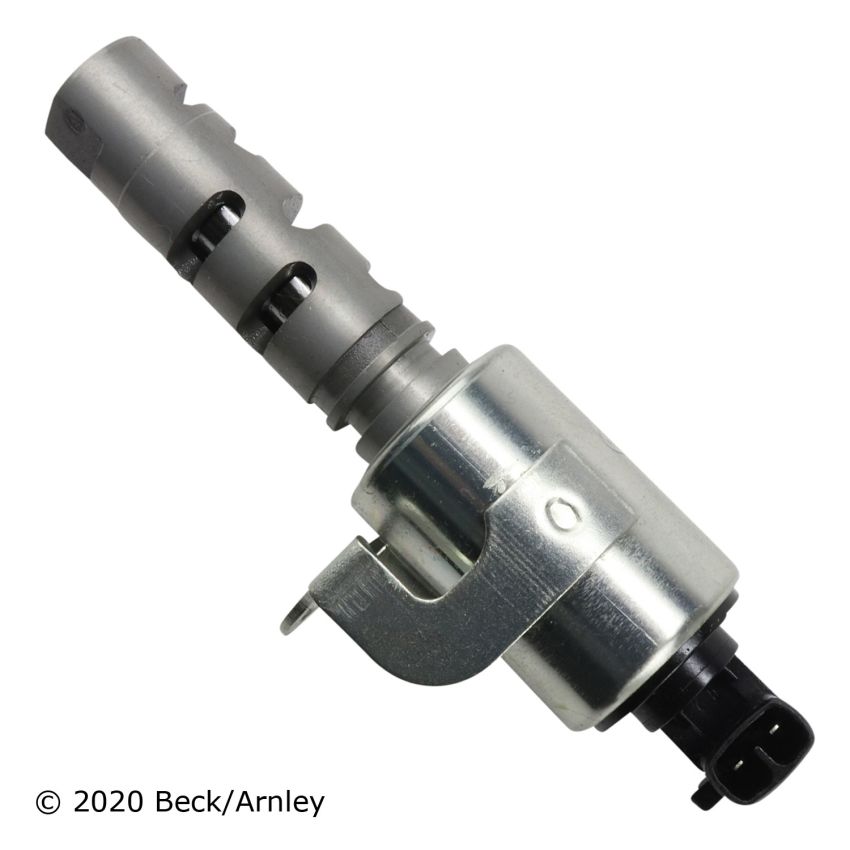 BECK/ARNLEY 024-2165 VALVE TMG SOLENOID