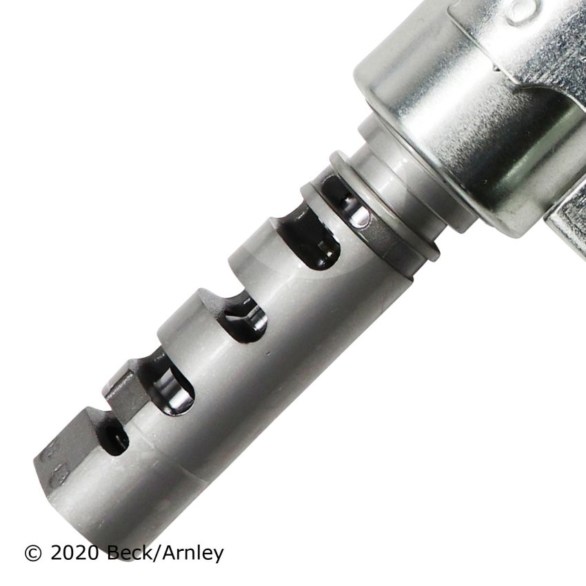 BECK/ARNLEY 024-2166 VALVE TMG SOLENOID