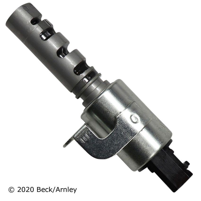 BECK/ARNLEY 024-2166 VALVE TMG SOLENOID