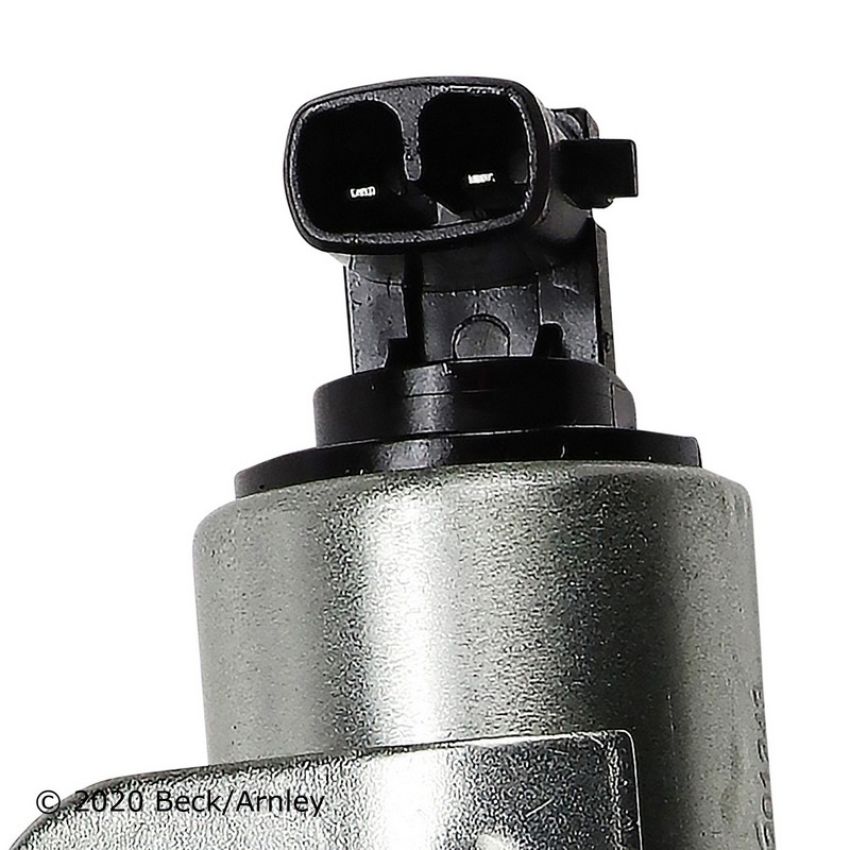 BECK/ARNLEY 024-2166 VALVE TMG SOLENOID