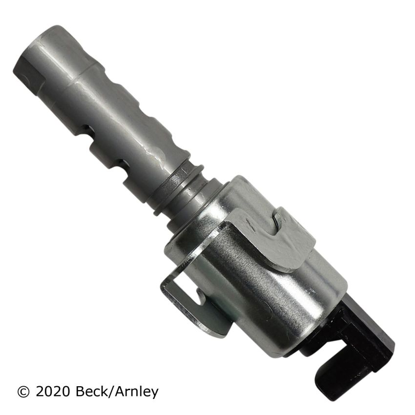 BECK/ARNLEY 024-2167 VALVE TMG SOLENOID