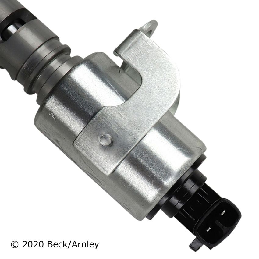 BECK/ARNLEY 024-2167 VALVE TMG SOLENOID