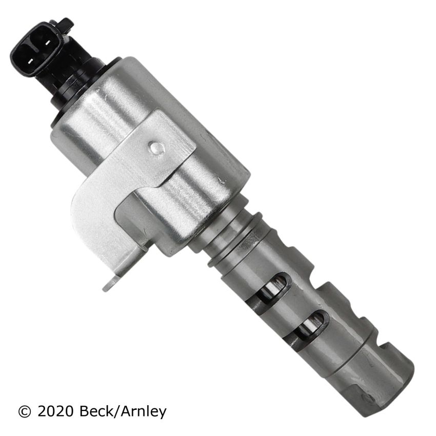 BECK/ARNLEY 024-2167 VALVE TMG SOLENOID