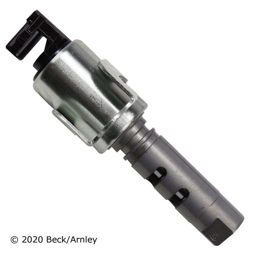 BECK/ARNLEY 024-2168 VALVE TMG SOLENOID