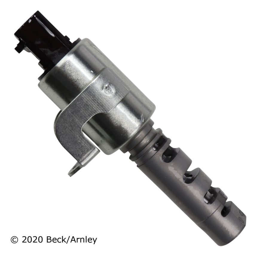 BECK/ARNLEY 024-2168 VALVE TMG SOLENOID
