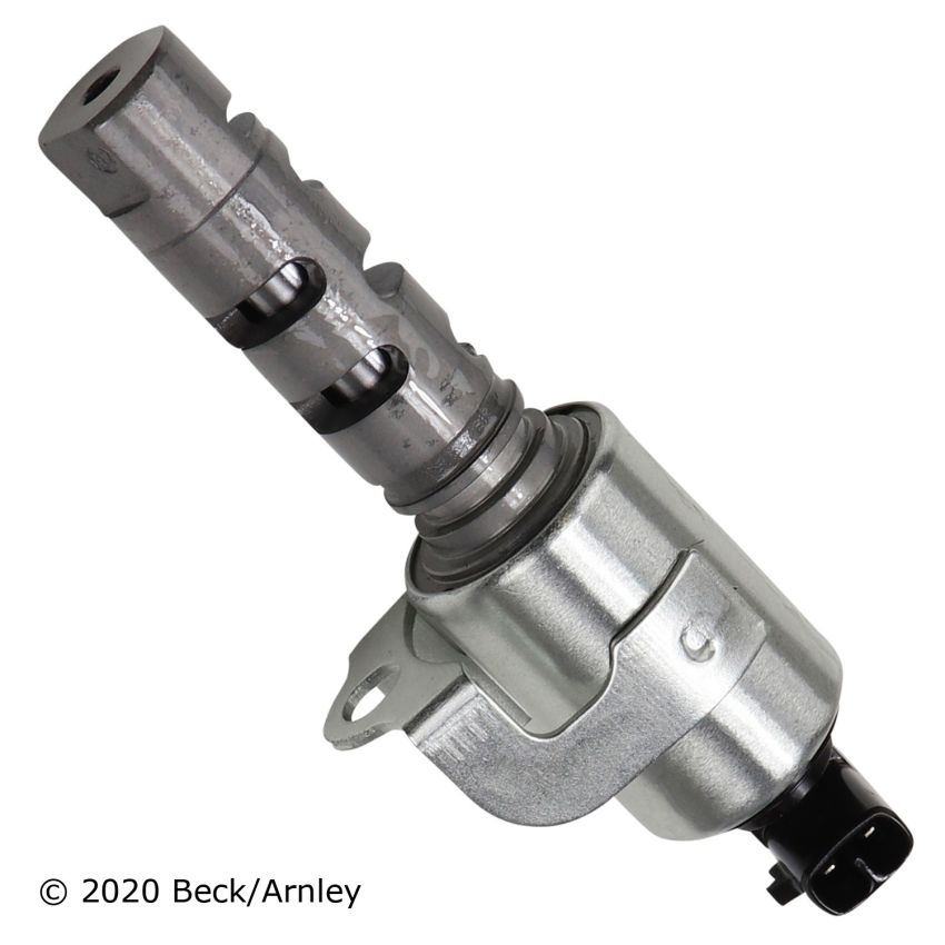 BECK/ARNLEY 024-2168 VALVE TMG SOLENOID