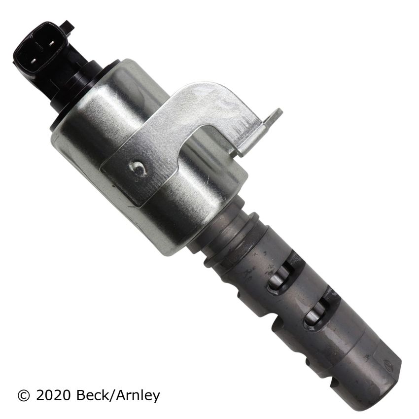 BECK/ARNLEY 024-2168 VALVE TMG SOLENOID