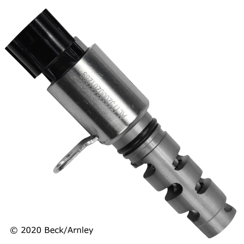 BECK/ARNLEY 024-2169 VALVE TMG SOLENOID