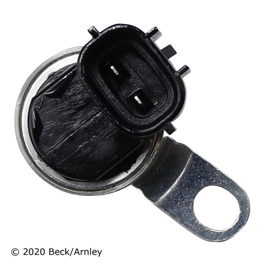 BECK/ARNLEY 024-2169 VALVE TMG SOLENOID