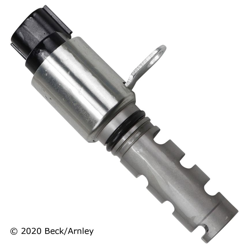 BECK/ARNLEY 024-2169 VALVE TMG SOLENOID