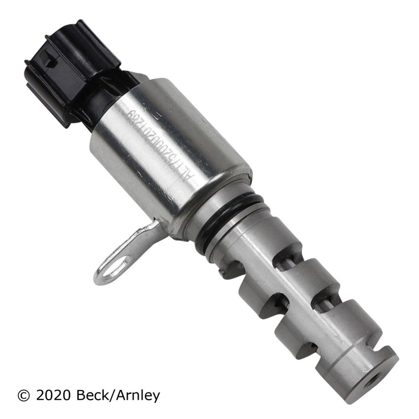 BECK/ARNLEY 024-2169 VALVE TMG SOLENOID