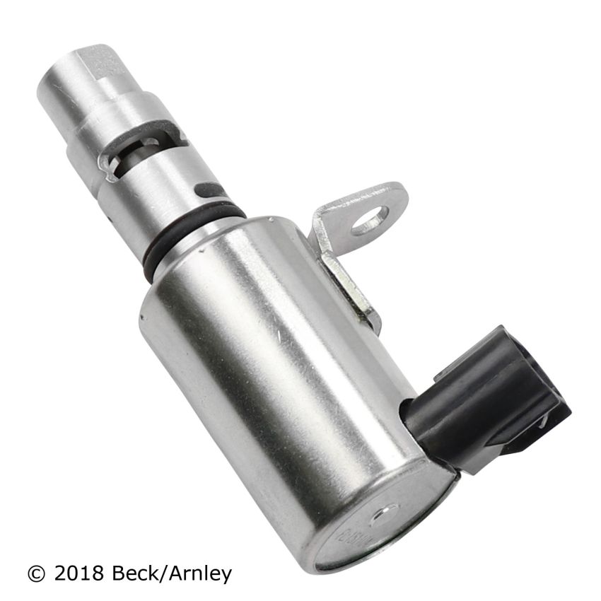BECK/ARNLEY 024-2170 VALVE TMG SOLENOID