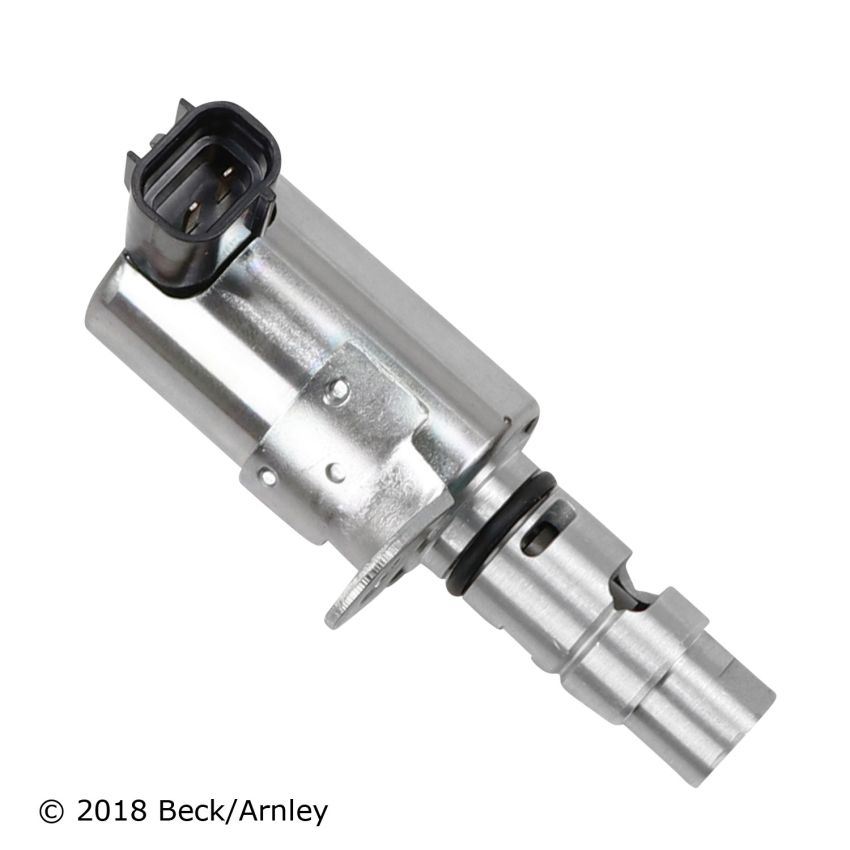 BECK/ARNLEY 024-2170 VALVE TMG SOLENOID