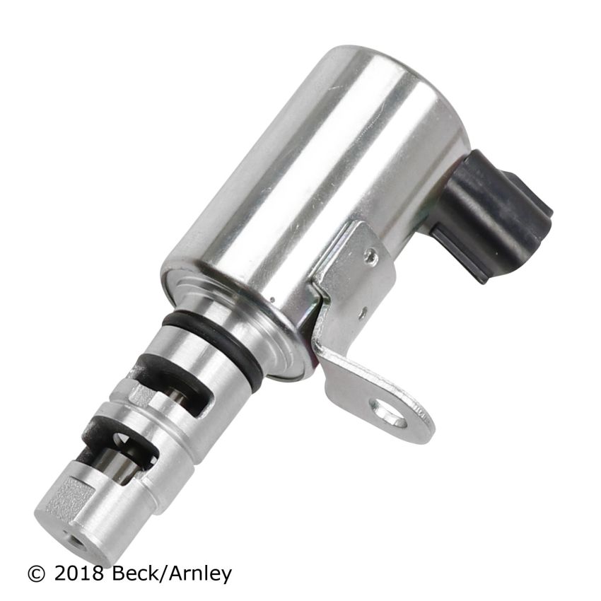 BECK/ARNLEY 024-2170 VALVE TMG SOLENOID