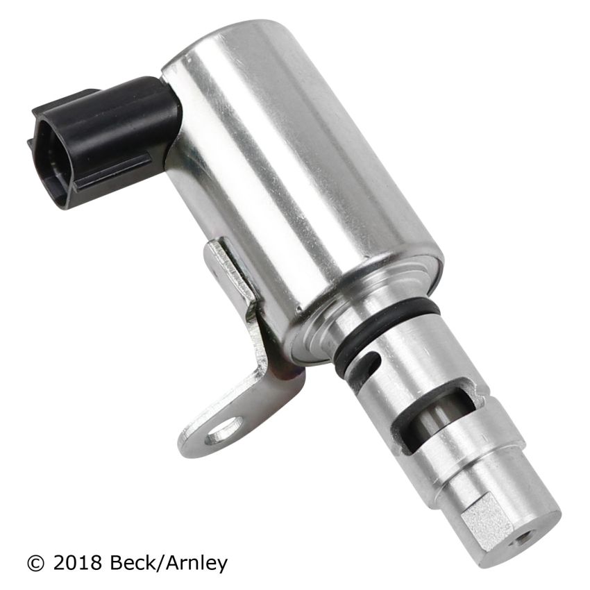 BECK/ARNLEY 024-2170 VALVE TMG SOLENOID